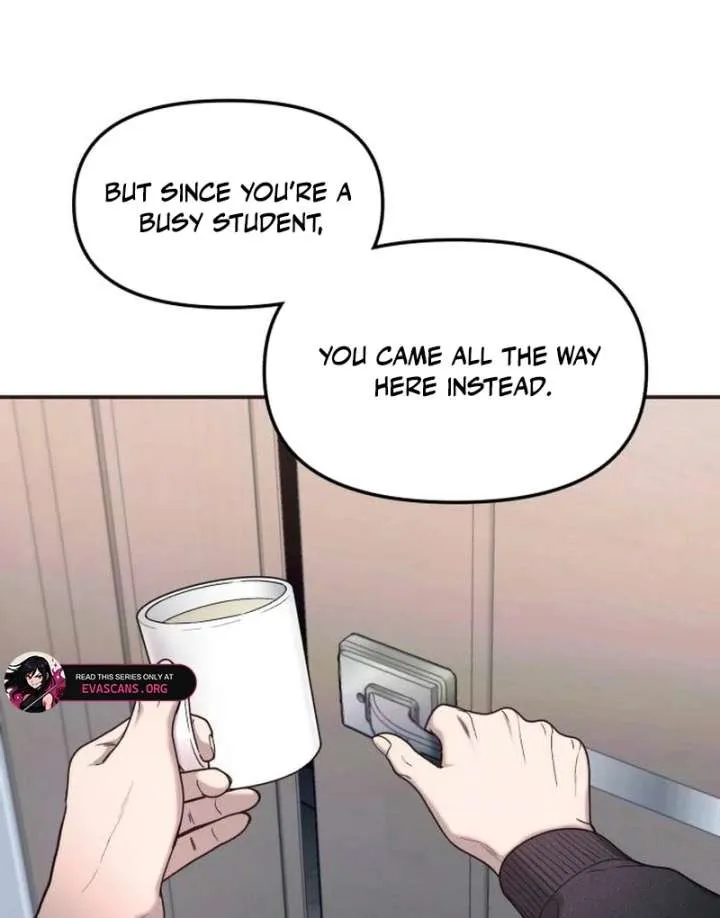 Look Alike Daughter Chapter 149 page 98 - 