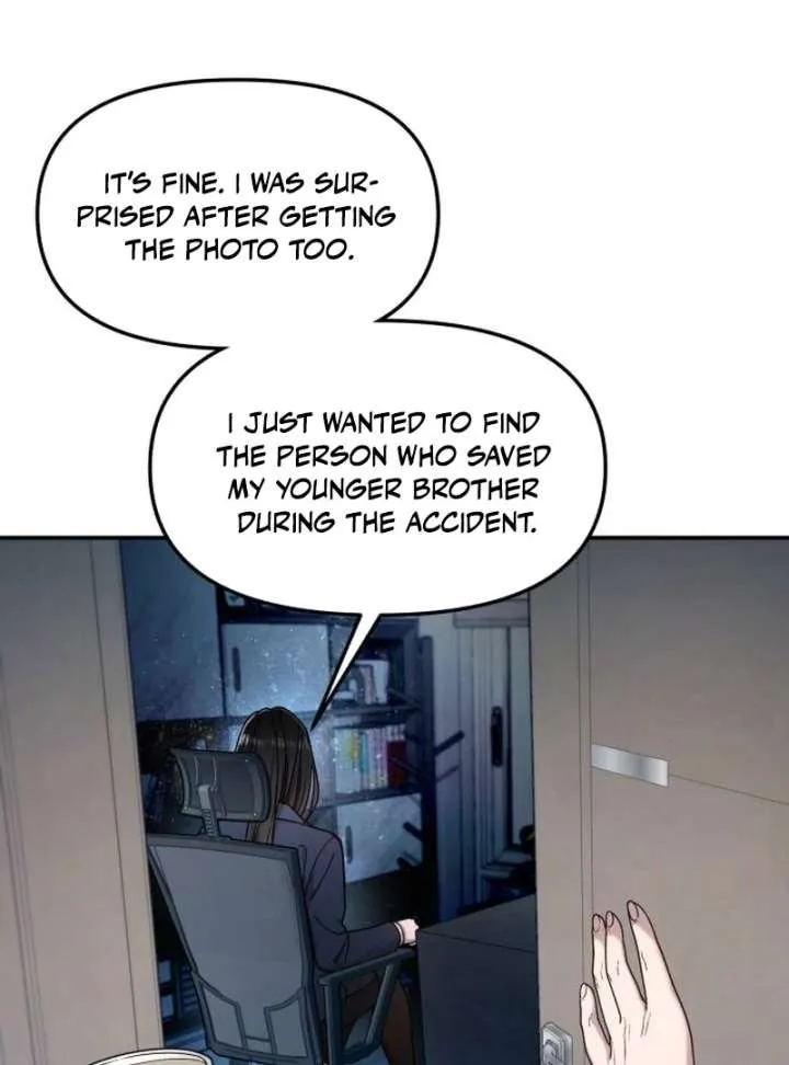 Look Alike Daughter Chapter 149 page 100 - 