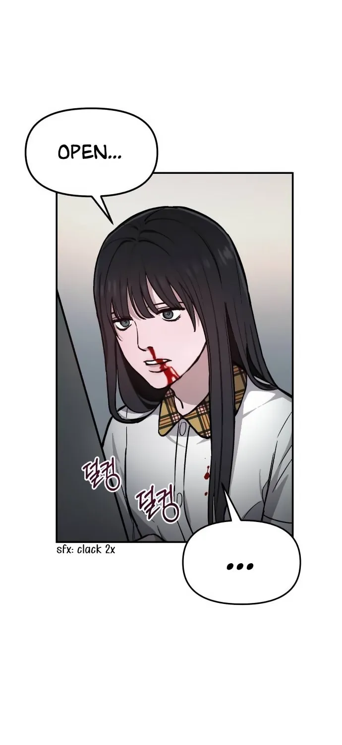 Look Alike Daughter Chapter 15 page 2 - 