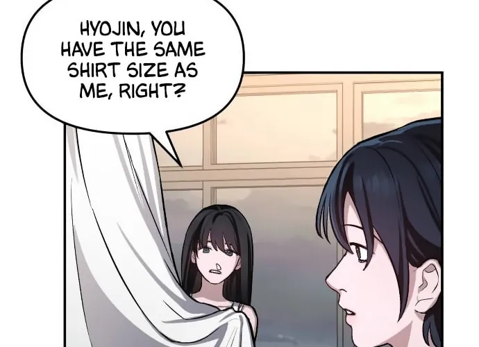Look Alike Daughter Chapter 15 page 101 - 