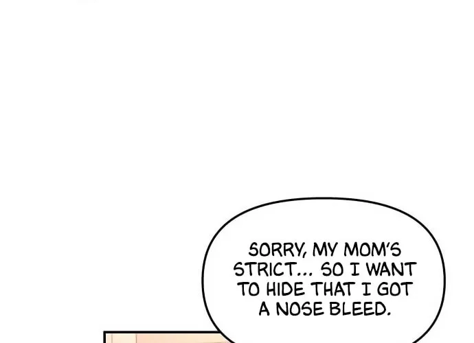 Look Alike Daughter Chapter 15 page 103 - 