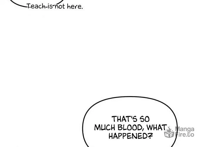 Look Alike Daughter Chapter 15 page 107 - 