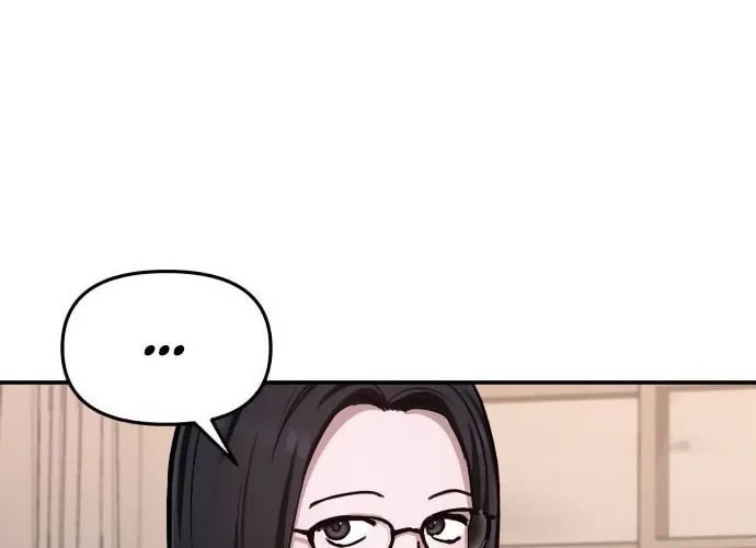 Look Alike Daughter Chapter 15 page 109 - 