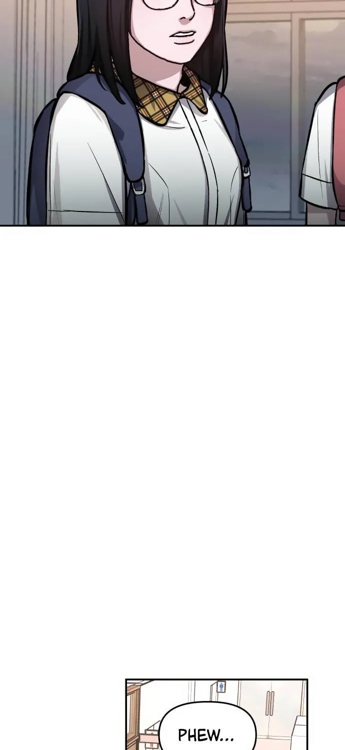 Look Alike Daughter Chapter 15 page 110 - 