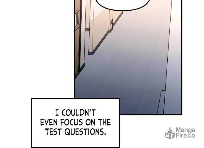 Look Alike Daughter Chapter 15 page 111 - 