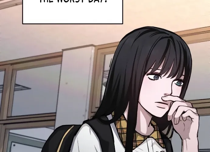 Look Alike Daughter Chapter 15 page 113 - 