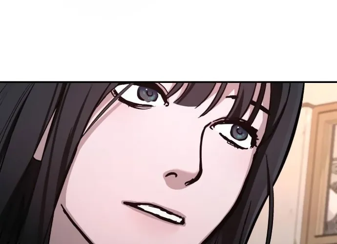 Look Alike Daughter Chapter 15 page 115 - 
