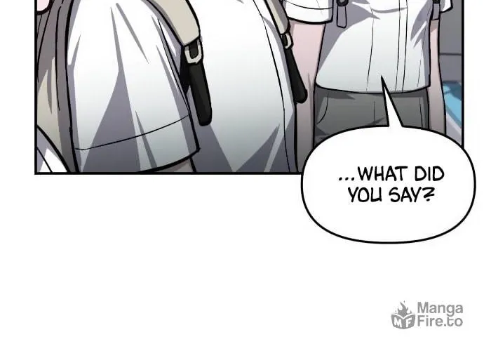 Look Alike Daughter Chapter 15 page 117 - 