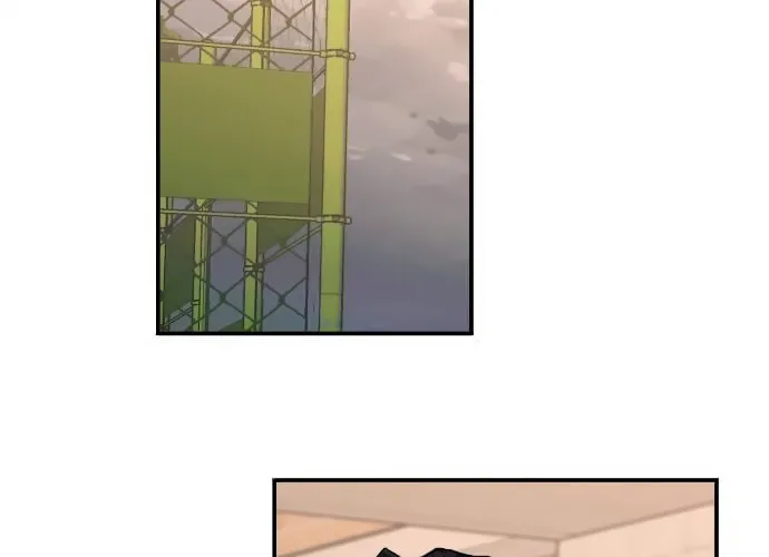 Look Alike Daughter Chapter 15 page 119 - 
