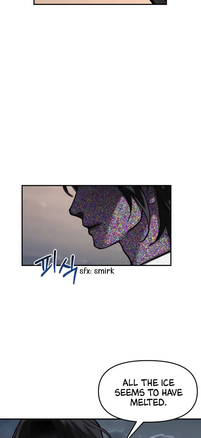 Look Alike Daughter Chapter 15 page 124 - 