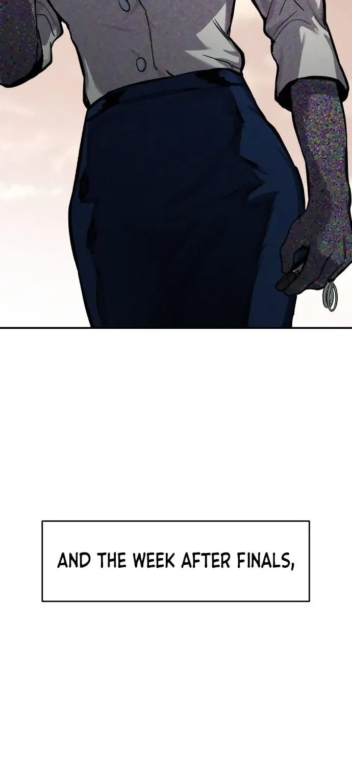 Look Alike Daughter Chapter 15 page 126 - 