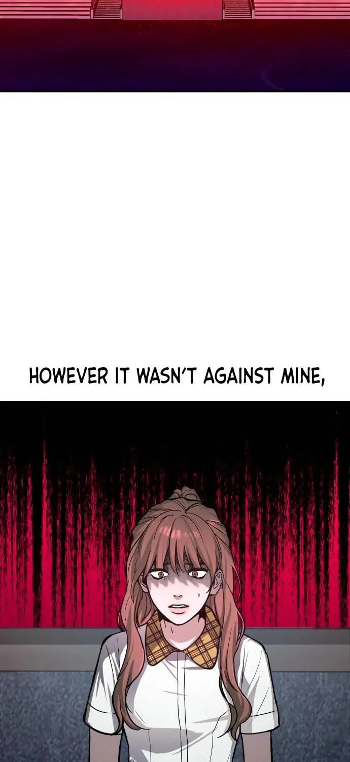 Look Alike Daughter Chapter 15 page 128 - 