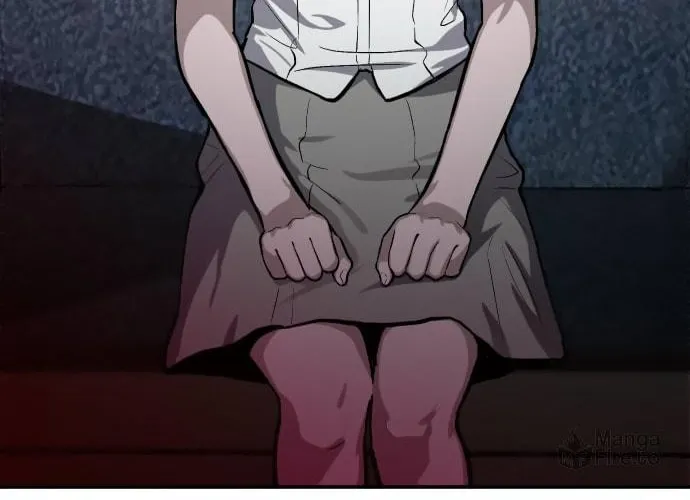 Look Alike Daughter Chapter 15 page 129 - 