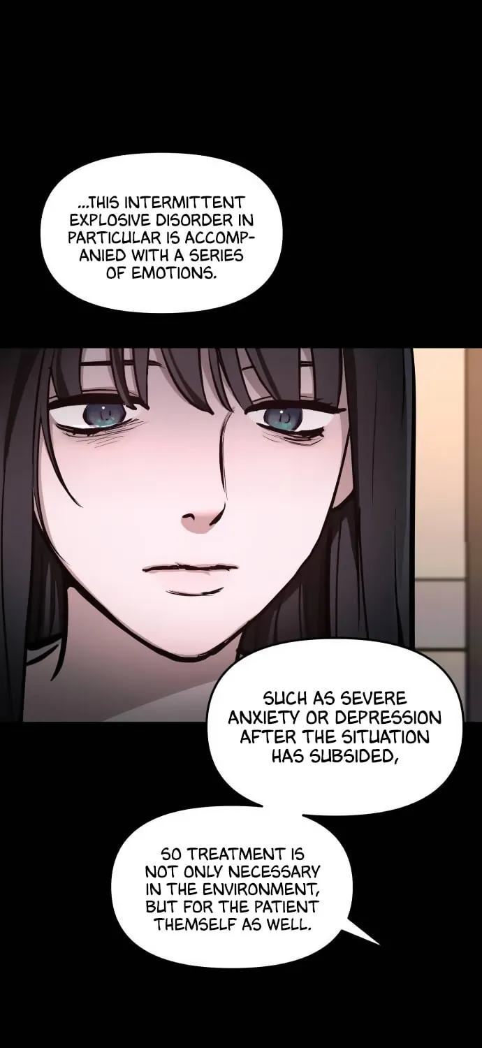 Look Alike Daughter Chapter 15 page 14 - 