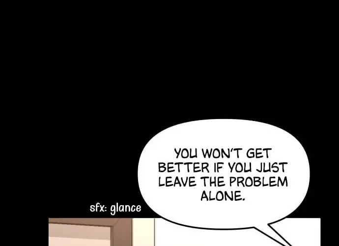 Look Alike Daughter Chapter 15 page 15 - 
