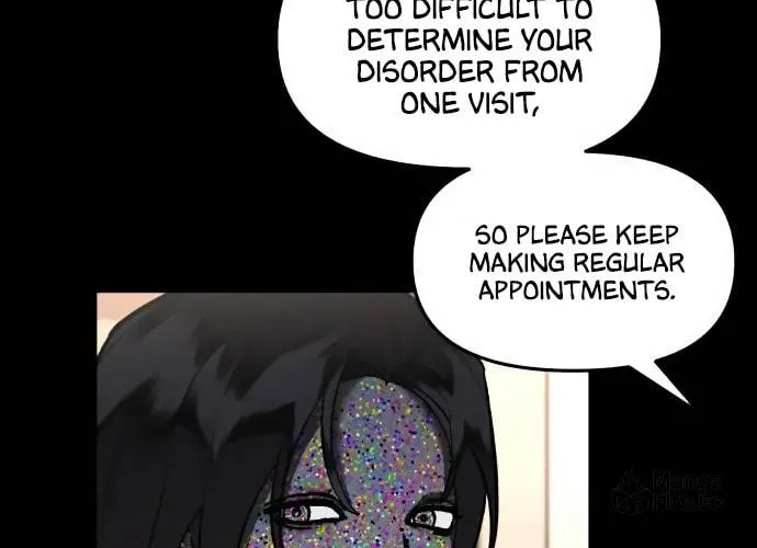 Look Alike Daughter Chapter 15 page 19 - 