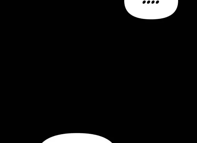 Look Alike Daughter Chapter 15 page 21 - 