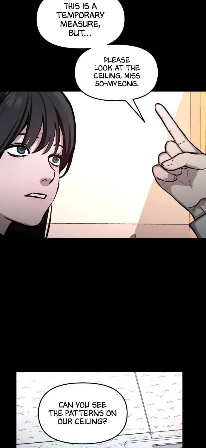 Look Alike Daughter Chapter 15 page 22 - 