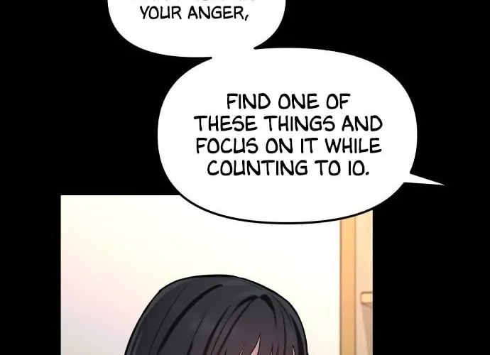 Look Alike Daughter Chapter 15 page 25 - 