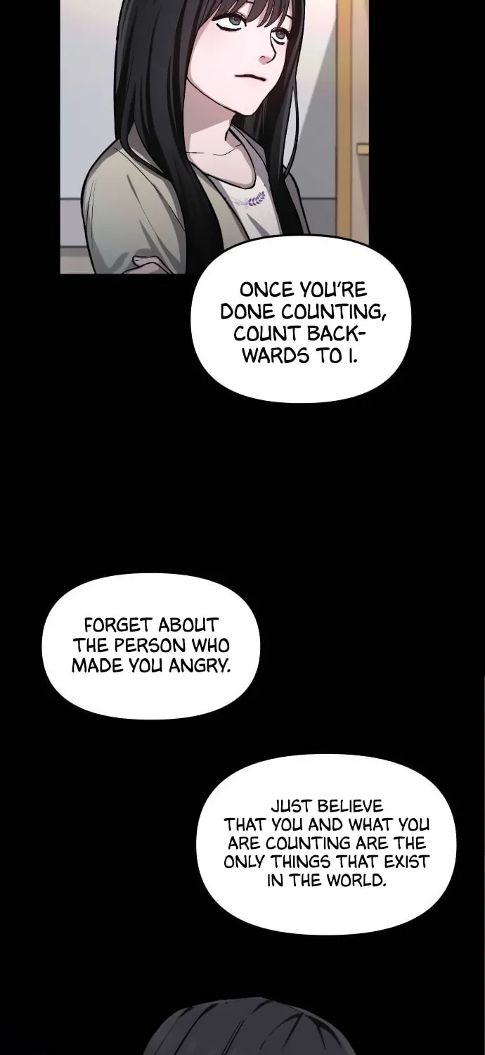 Look Alike Daughter Chapter 15 page 26 - 