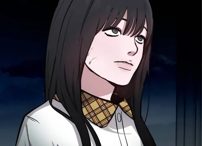 Look Alike Daughter Chapter 15 page 27 - 