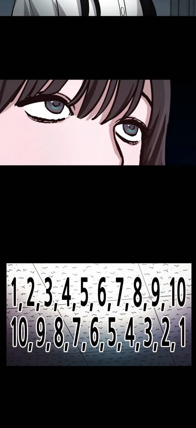 Look Alike Daughter Chapter 15 page 28 - 