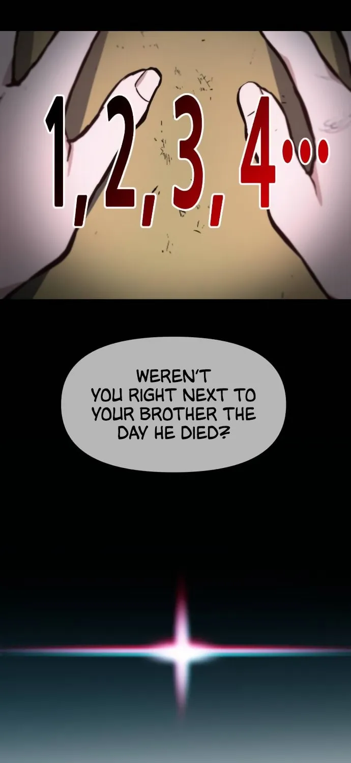 Look Alike Daughter Chapter 15 page 32 - 