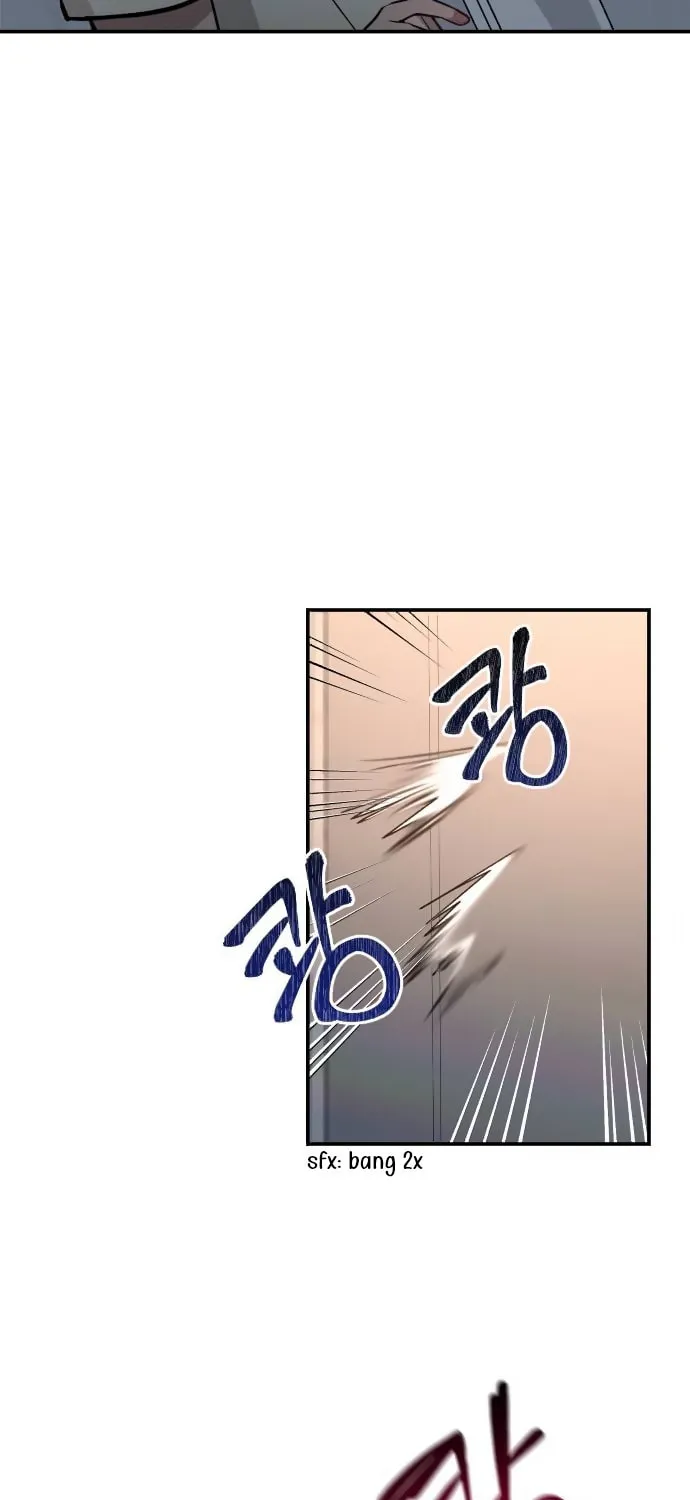 Look Alike Daughter Chapter 15 page 36 - 