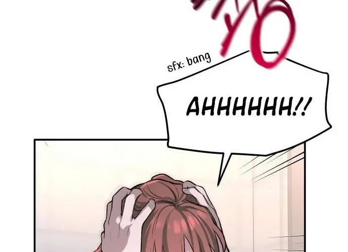 Look Alike Daughter Chapter 15 page 37 - 