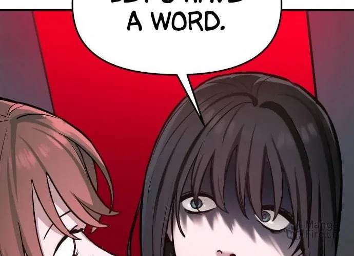 Look Alike Daughter Chapter 15 page 39 - 