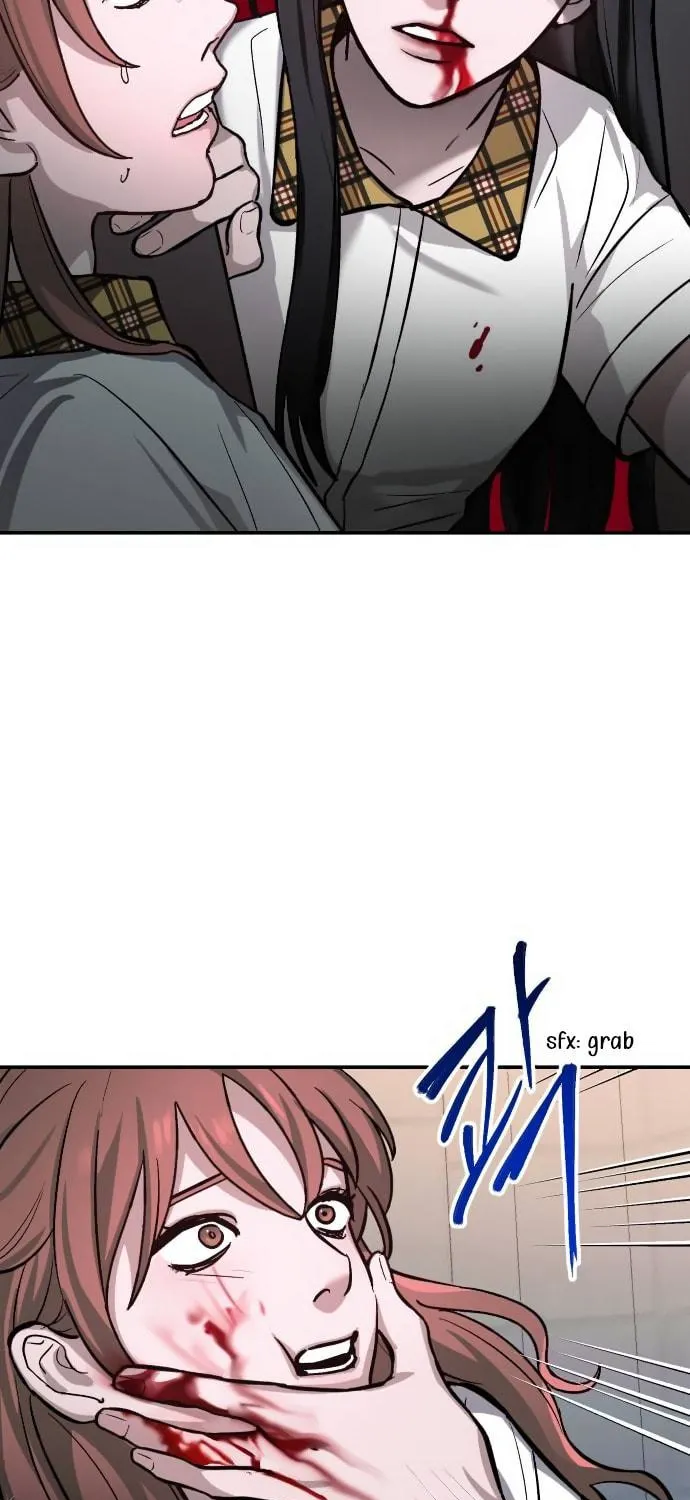 Look Alike Daughter Chapter 15 page 40 - 