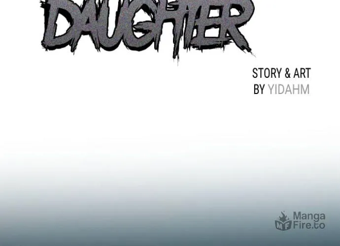 Look Alike Daughter Chapter 15 page 5 - 
