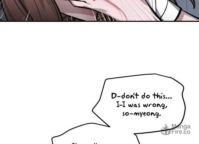 Look Alike Daughter Chapter 15 page 41 - 