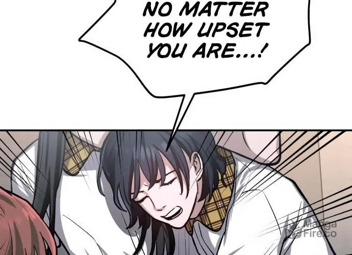 Look Alike Daughter Chapter 15 page 47 - 