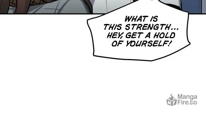 Look Alike Daughter Chapter 15 page 49 - 