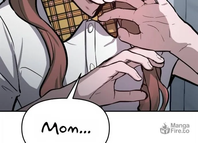 Look Alike Daughter Chapter 15 page 53 - 