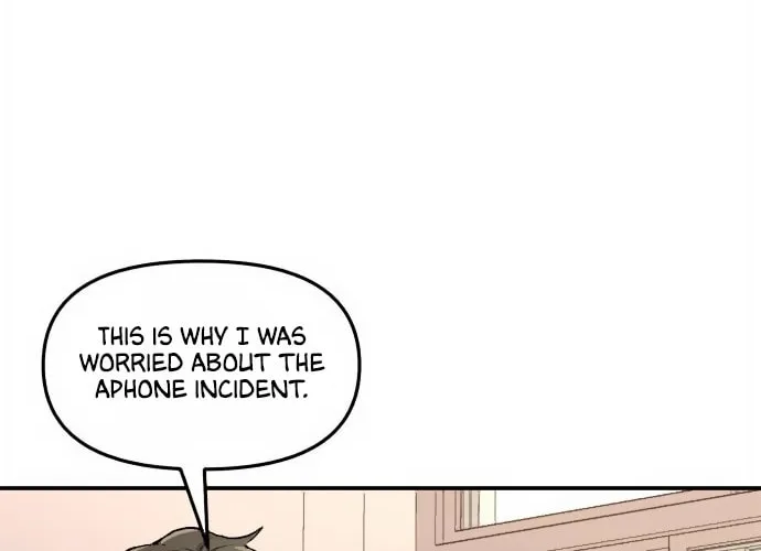 Look Alike Daughter Chapter 15 page 57 - 