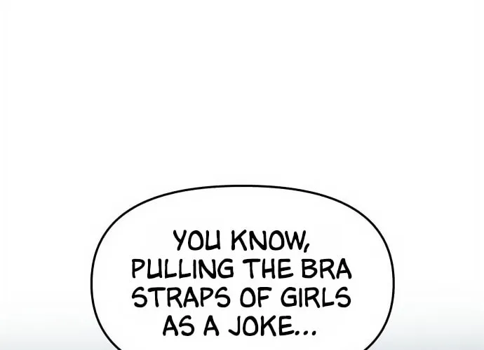 Look Alike Daughter Chapter 15 page 61 - 