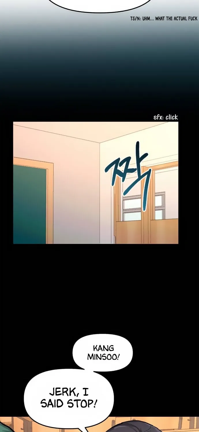 Look Alike Daughter Chapter 15 page 62 - 