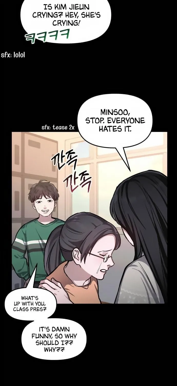 Look Alike Daughter Chapter 15 page 64 - 