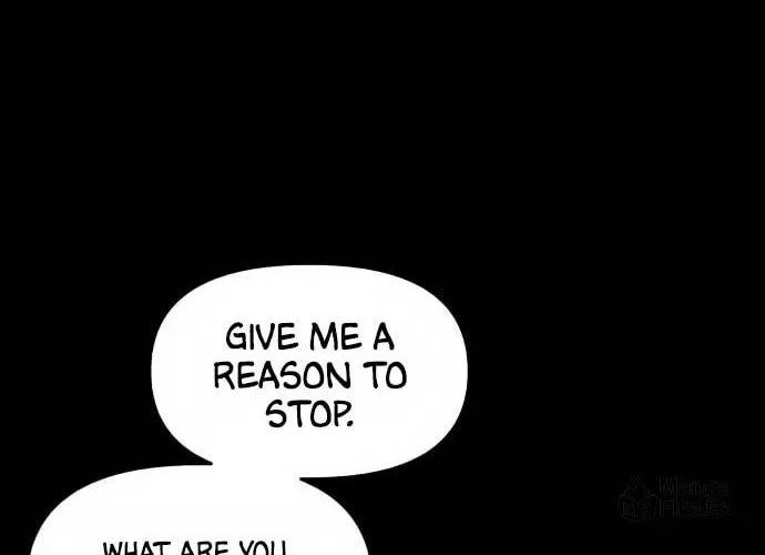 Look Alike Daughter Chapter 15 page 65 - 