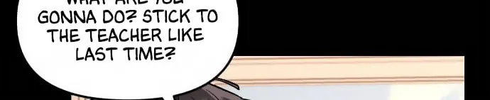 Look Alike Daughter Chapter 15 page 66 - 