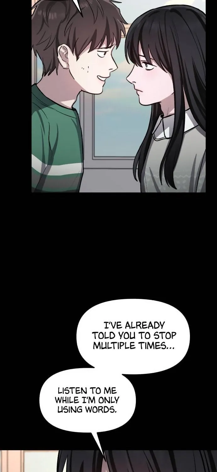 Look Alike Daughter Chapter 15 page 67 - 