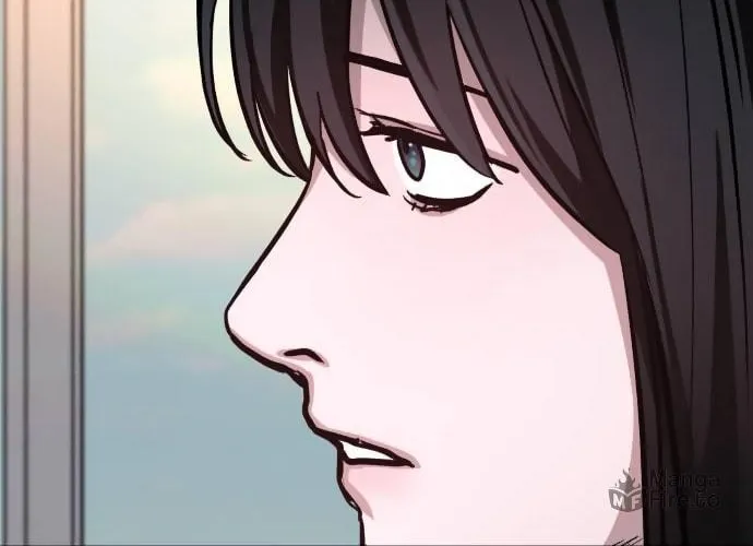 Look Alike Daughter Chapter 15 page 68 - 