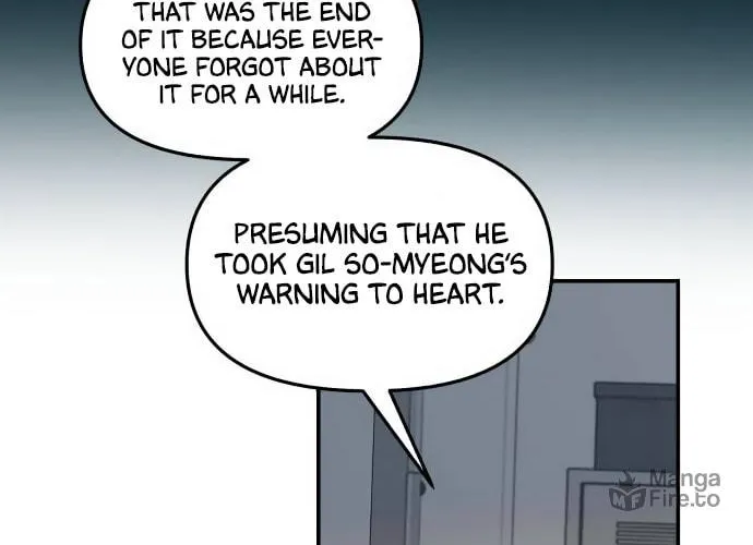 Look Alike Daughter Chapter 15 page 70 - 