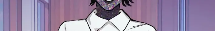 Look Alike Daughter Chapter 15 page 84 - 