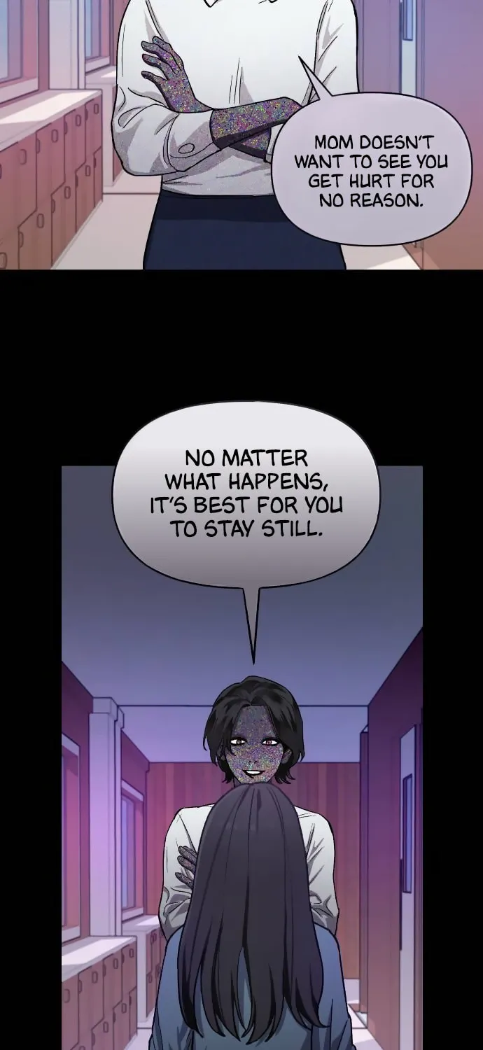 Look Alike Daughter Chapter 15 page 85 - 