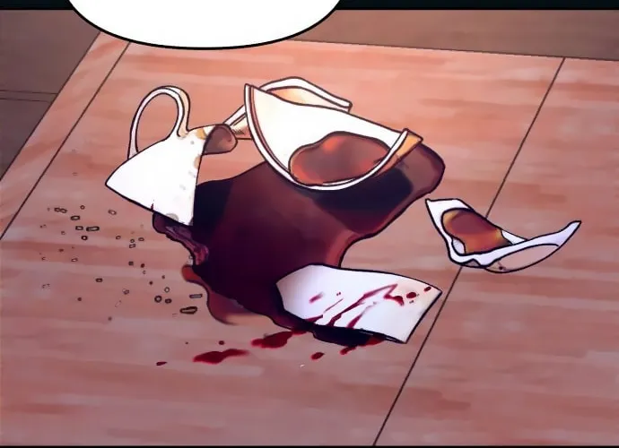 Look Alike Daughter Chapter 15 page 92 - 