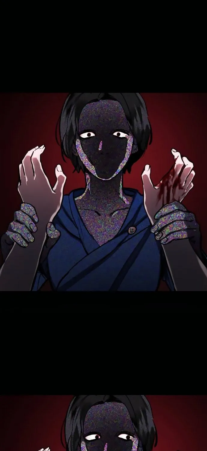 Look Alike Daughter Chapter 15 page 93 - 