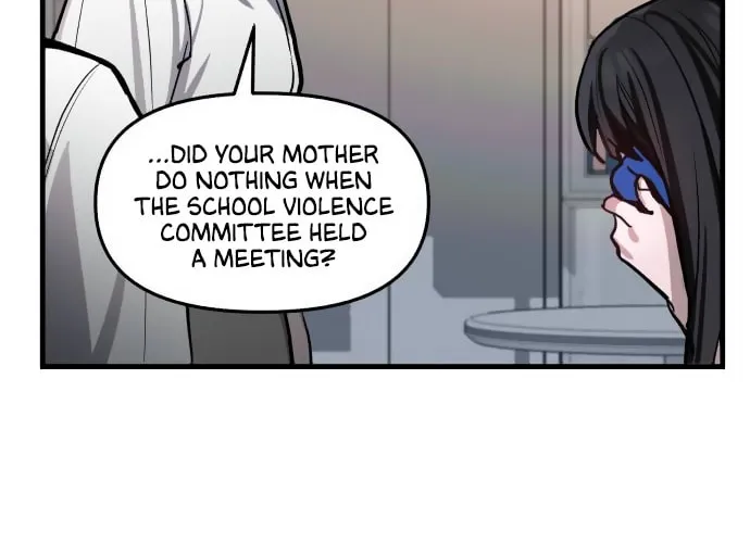 Look Alike Daughter Chapter 15 page 96 - 